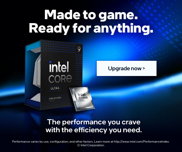 intel core ai pc img