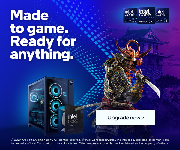 intel core ai pc img