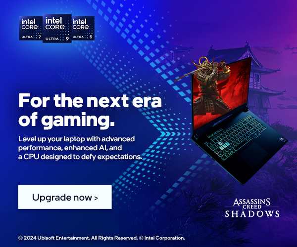 intel core ai pc img