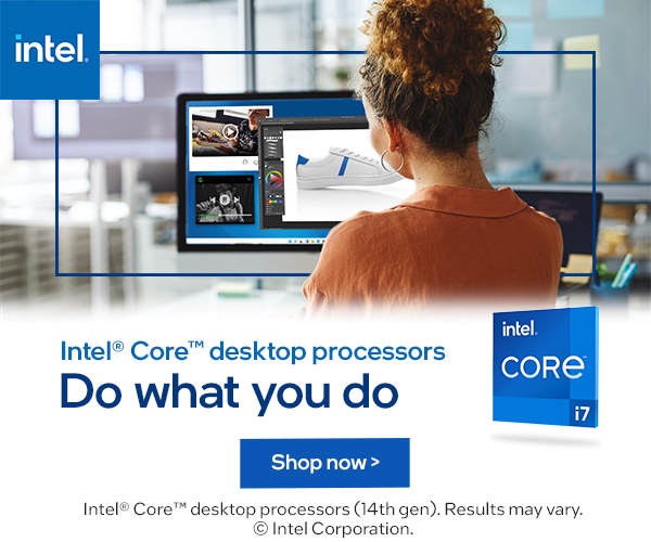 intel core ai pc img