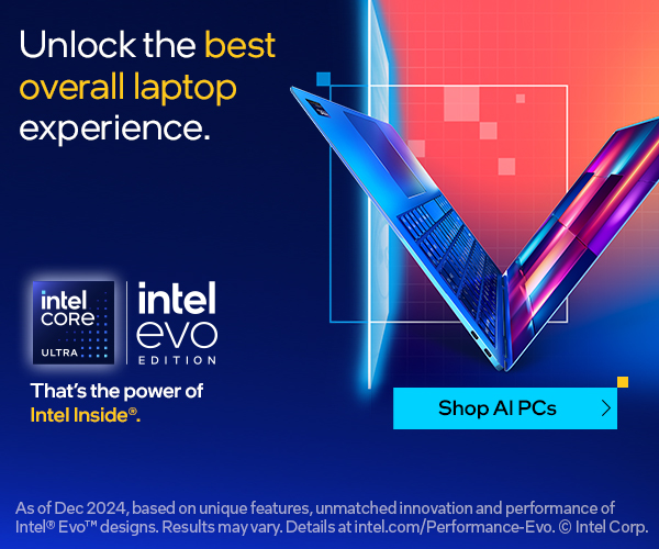 intel core ai pc img