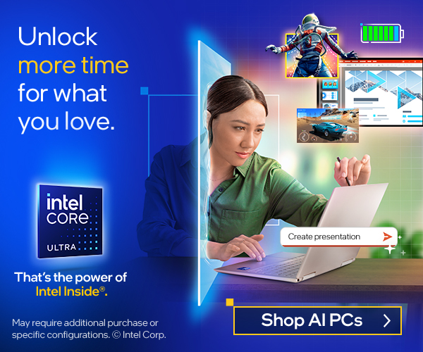 intel core ai pc img