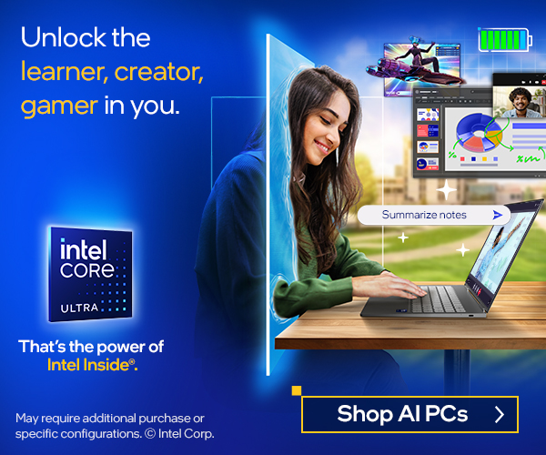 intel core ai pc img