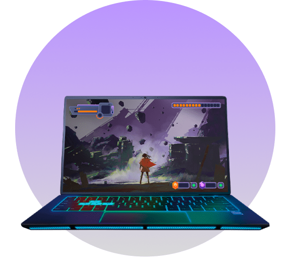 Description of the image