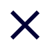 Retailer logo