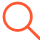 search logo