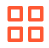 icon-overview