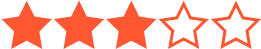 rating_star_img