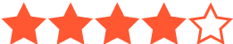 rating_star_img